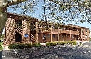 Bayshore Villas