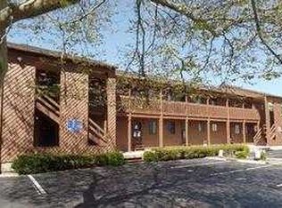 406 Bayshore Dr UNIT B, Ocean City, MD 21842