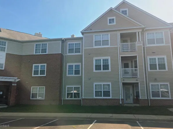 302 Gatehouse Ln #302C, Odenton, MD 21113