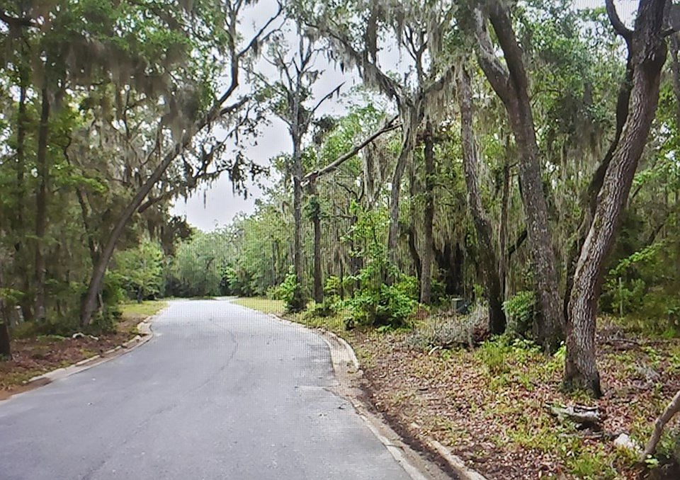 2nd image of 21 Spartina Way