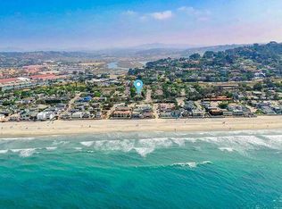 210 23rd St, Del Mar, CA 92014