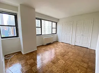 Rented by REAL New York