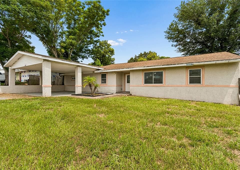 1st image of 37913 WICKLOW AVENUE