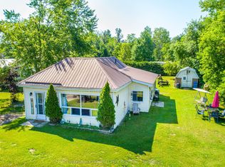 3305 E County Road 48, Havelock Belmont Methuen, ON K0L 1Z0
