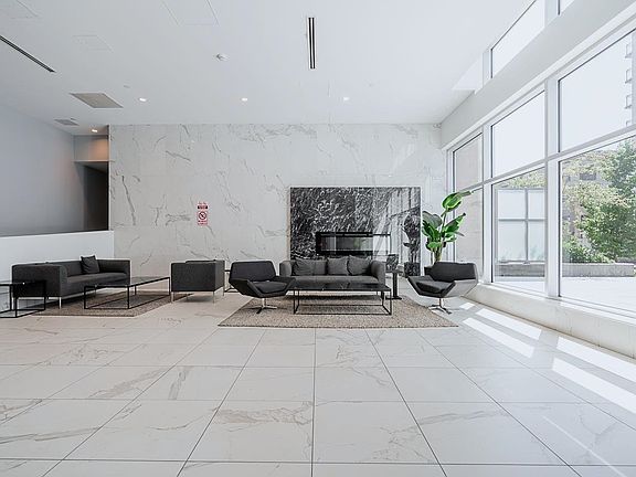5th image of 13350 Central Ave #1806