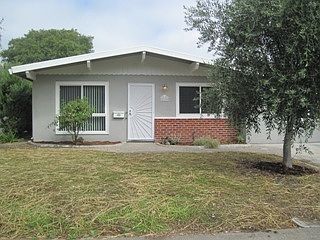 1st image of 2218 Sandra Dr