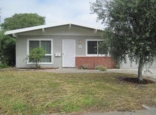2218 Sandra Dr, Napa, CA 94558