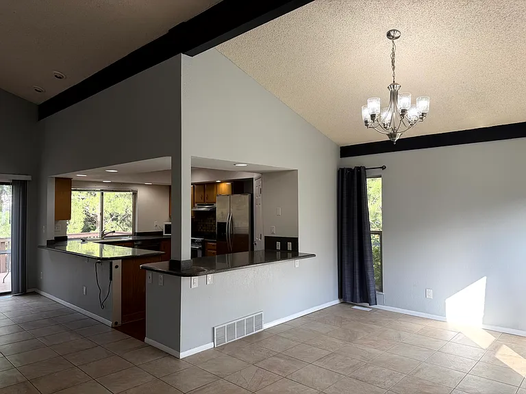 7155 Delmonico Dr — Photo 3