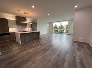 3527 Normandy Ave #27, Dallas, TX 75205