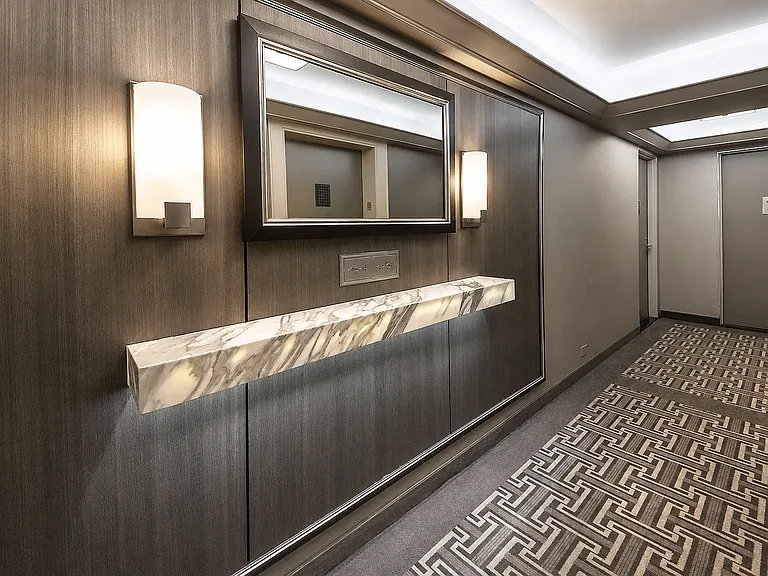36 E 36th St #5C — Photo 14