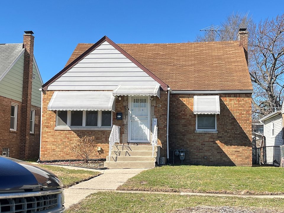 1st image of 378 Paxton Ave