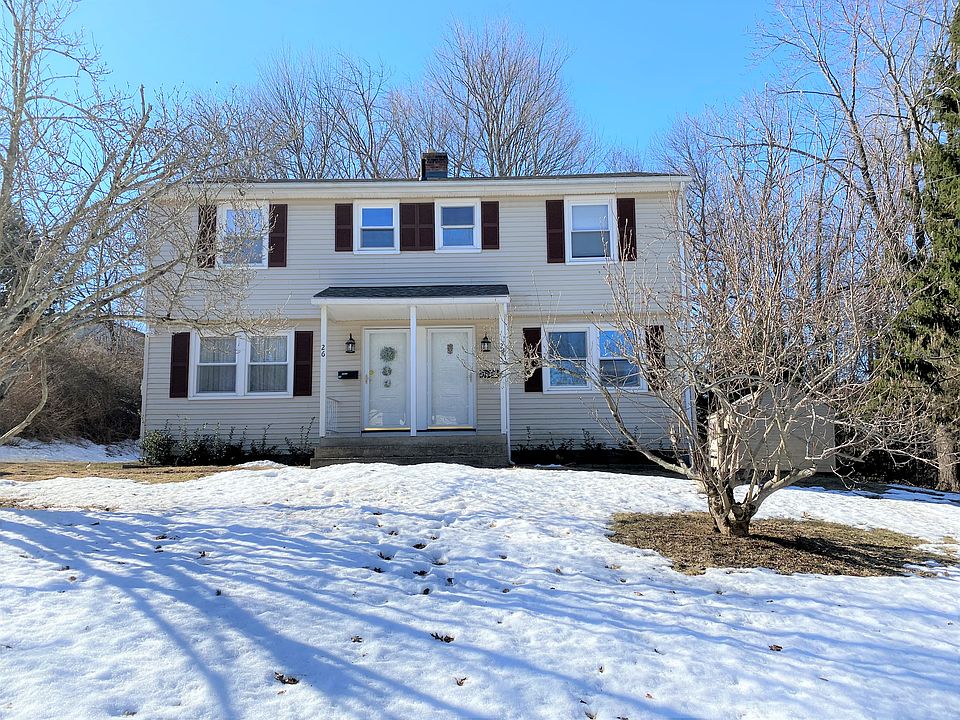 24 Royer Street