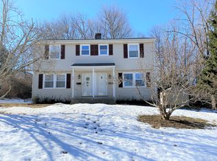 24 Royer St, Winsted, CT 06098