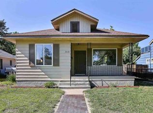 2610 W Woodlawn Ave, Boise, ID 83702