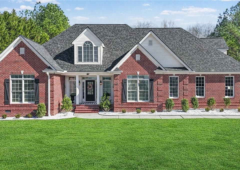 1st image of 1746 Wayside Rd