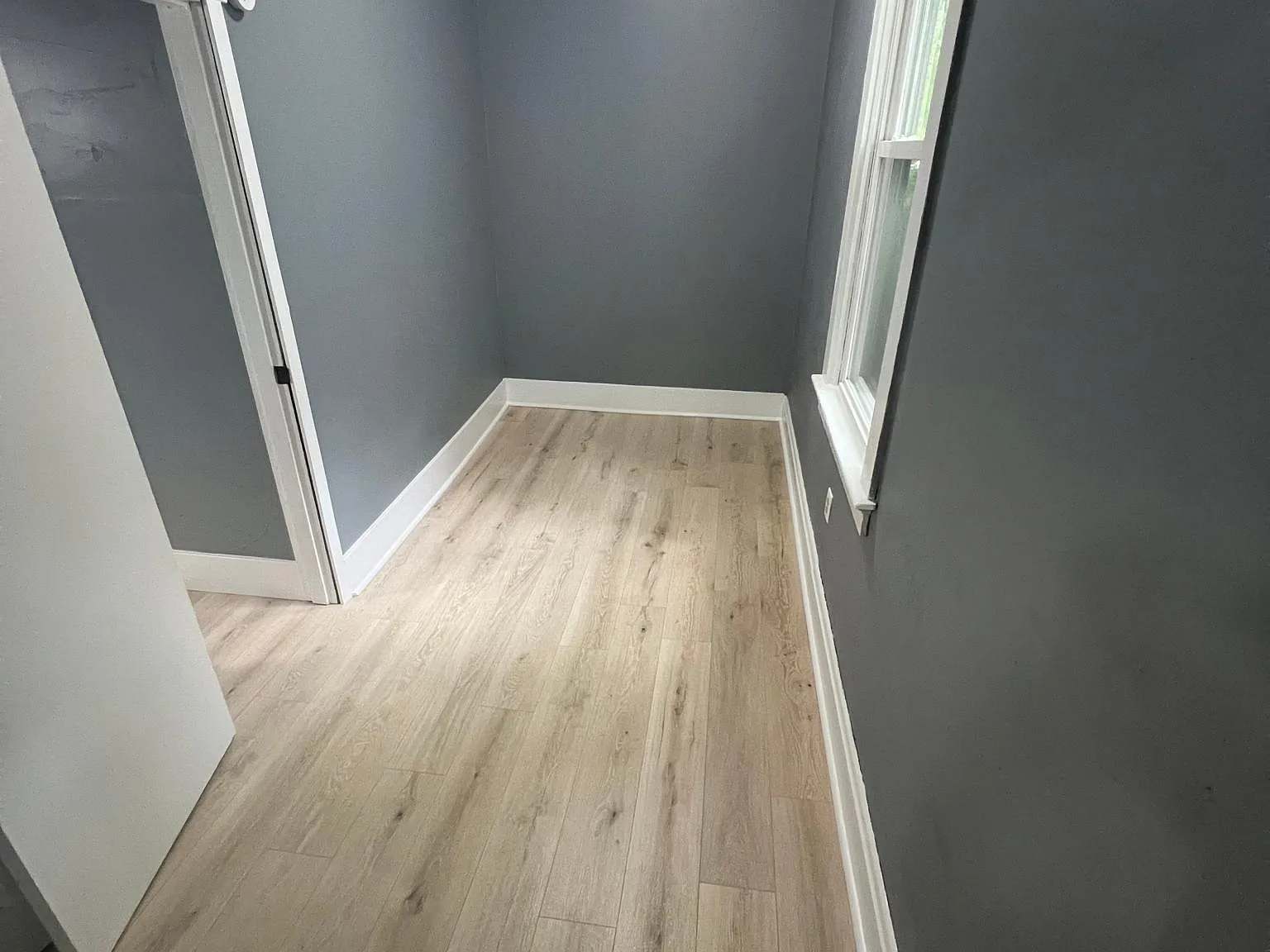 119 Hanover St — Photo 3