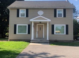 1133 Webster Rd, Webster, NY 14580