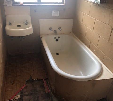 2nd image of 25745 Avenue 104
