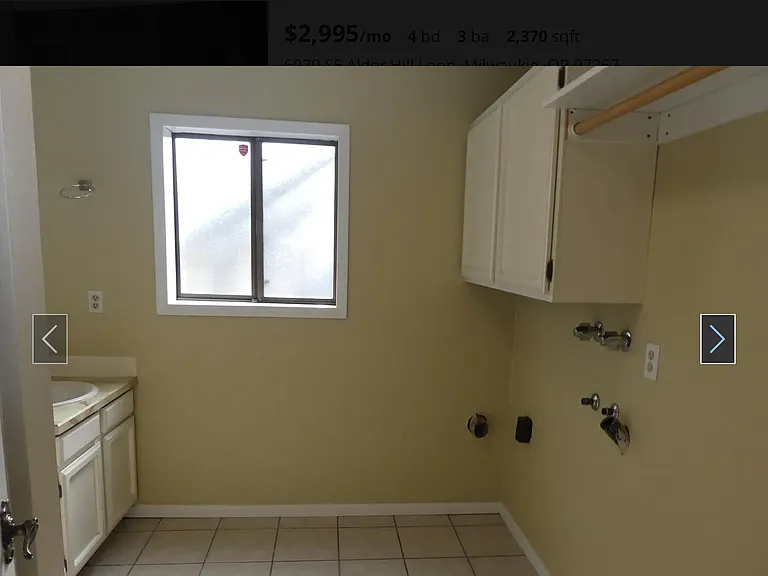 6070 SE Alderhill Loop — Photo 26