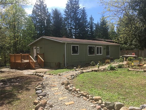 2nd image of 37236 W Lake Walker Dr SE