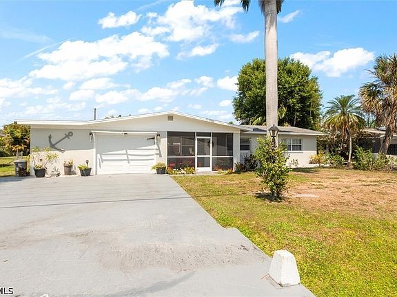 2nd image of 162 Brooks Rd