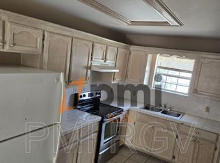 706 N Cummings Ave APT 2, Mission, TX 78572