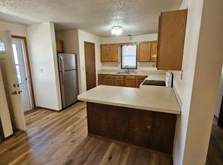 2948 Warwick Loop #2958, Bismarck, ND 58504