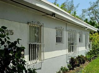 22315 SW 117th Ct APT 4, Miami, FL 33170