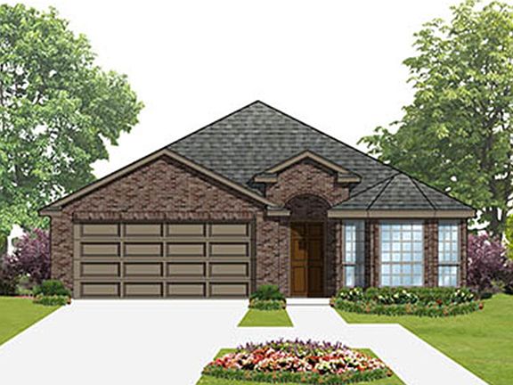 Elevation Image 2.