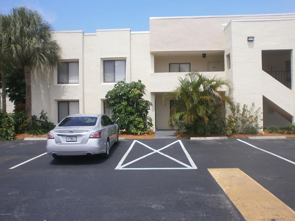 1st image of 200 International Dr APT 501