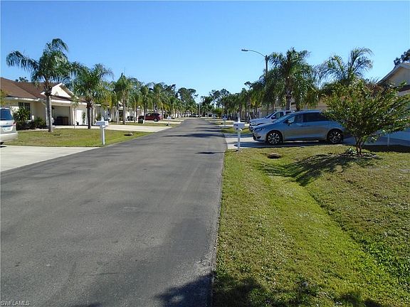 2nd image of 519 Bethany Village Cir