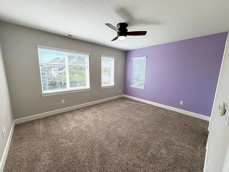 5744 NW 131st Ave — Photo 13