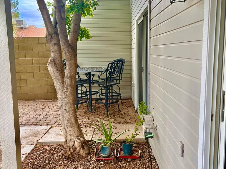 3134 E McKellips Rd #158 — Photo 71