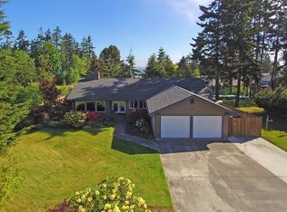 2139 W 7th St, Port Angeles, WA