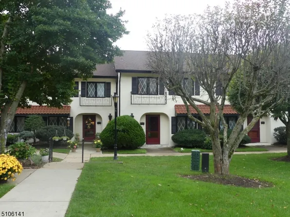 9 Dorado Dr, Morristown, NJ