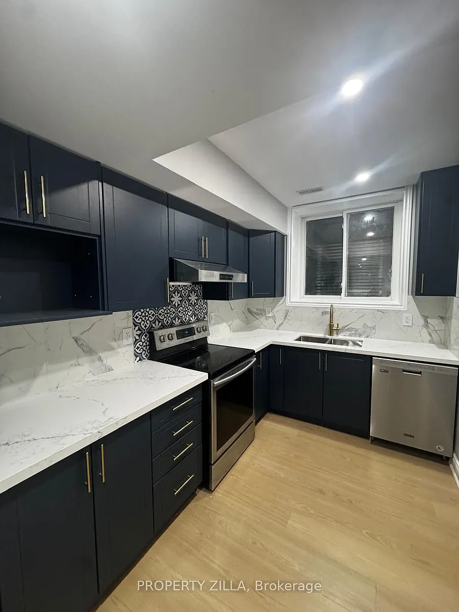 Building Photo - 163 Freure Dr #BASEMENT