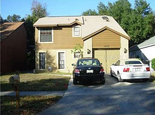 2nd image of 1275 Crossfield Dr