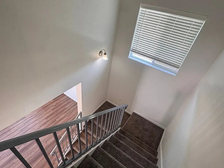 1328 S Santa Fe St — Photo 7
