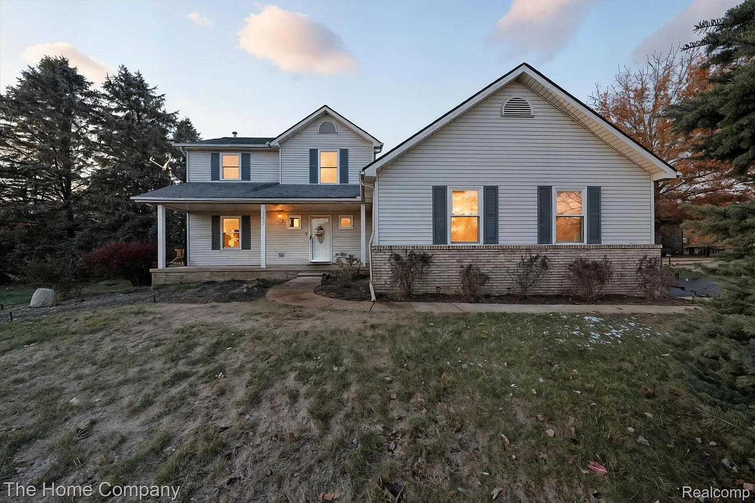 13477 Wingate Ln photo 1