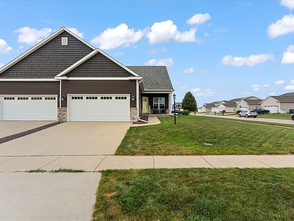 2nd image of 3402 Boulder Ridge Dr #0