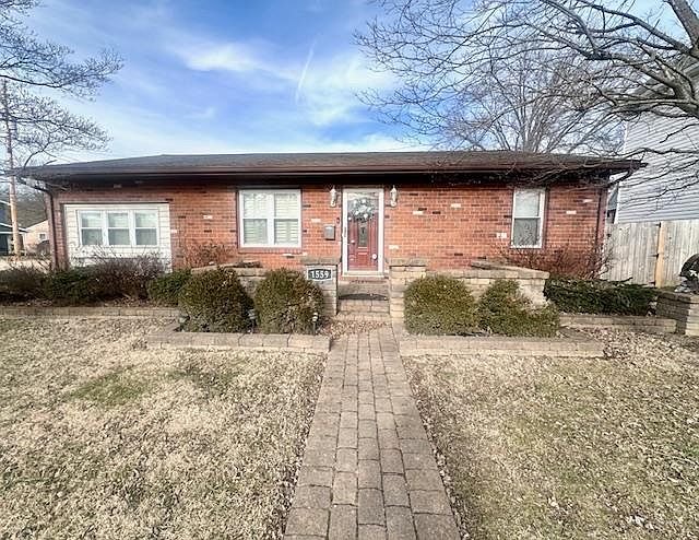 1st image of 1559 Florence Ave