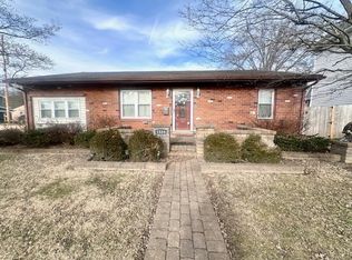 1559 Florence Ave, Ironton, OH 45638