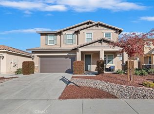 30818 Palette Rd, Murrieta, CA 92563