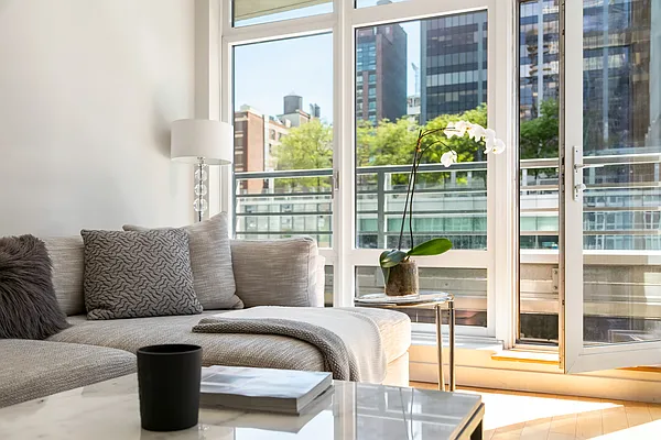 Sold by Douglas Elliman | media 3