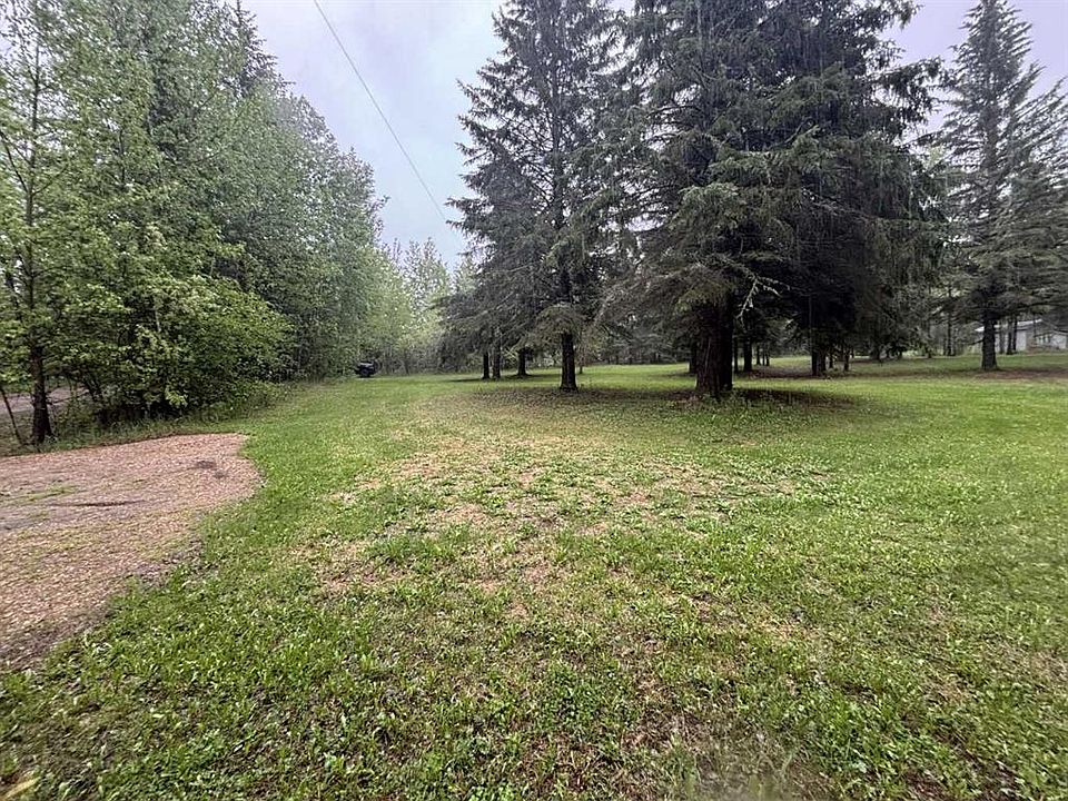 1st image of 165052 Corner