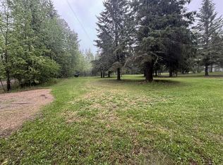 165052 Corner, Wandering River, AB T0A3M0