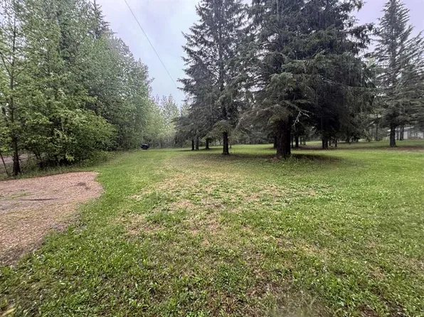 165052 Corner, Wandering River, AB T0A 3M0
