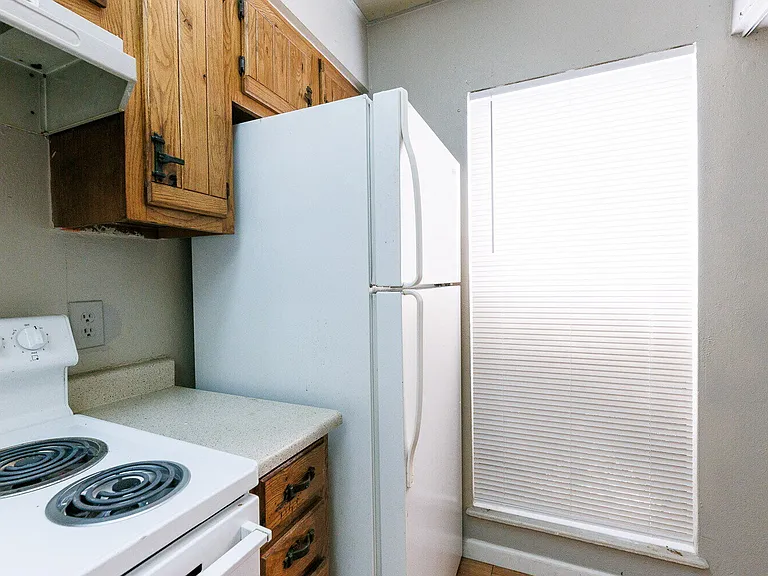 7405 Avenue X #104 — Photo 17