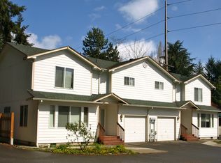 1213 A B 2nd Ave SW, Olympia, WA 98512