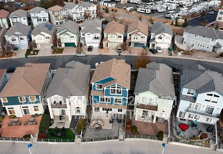 1165 Harbour Cove Ct — Photo 51